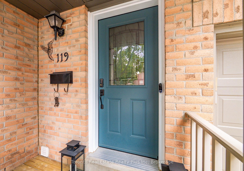 2945-thomas-street-mississauga-ontario-w12363512