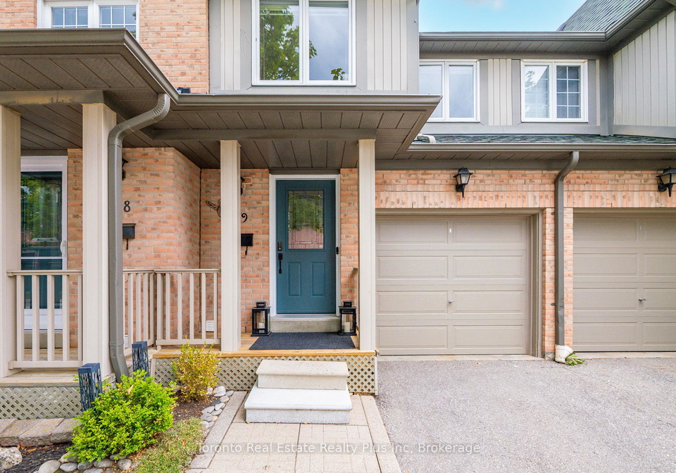 2945-thomas-street-mississauga-ontario-w12363512
