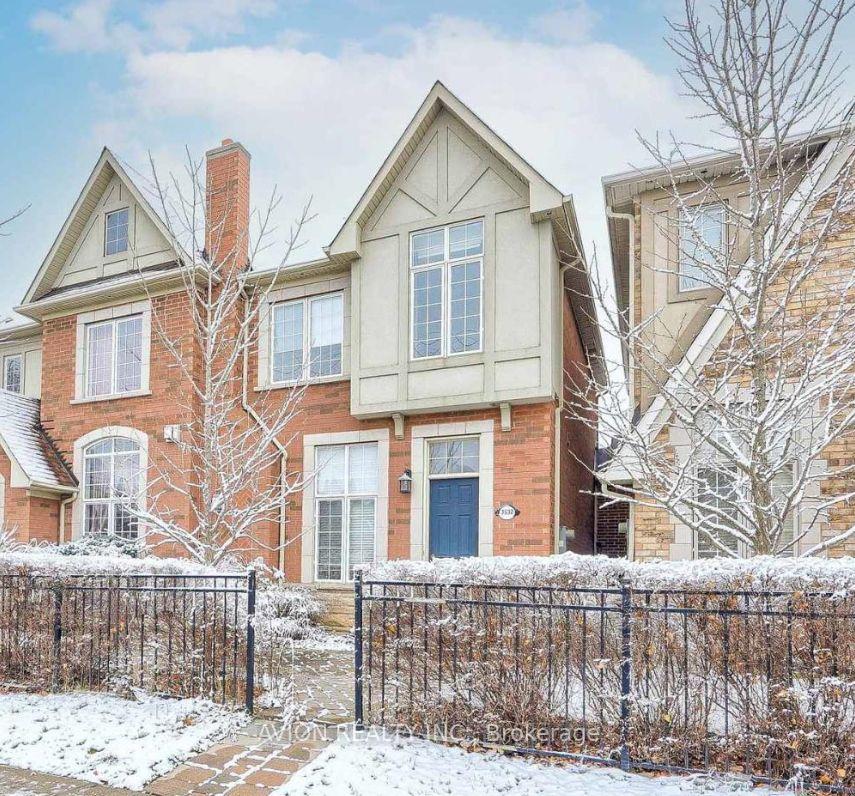 3532-eglinton-avenue-w-mississauga-ontario-w12363518