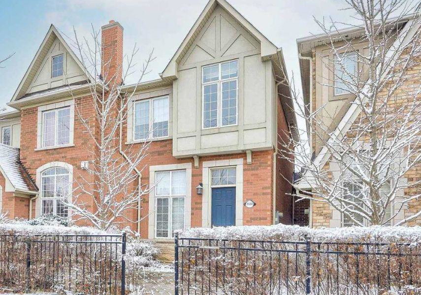 3532-eglinton-avenue-w-mississauga-ontario-w12363518