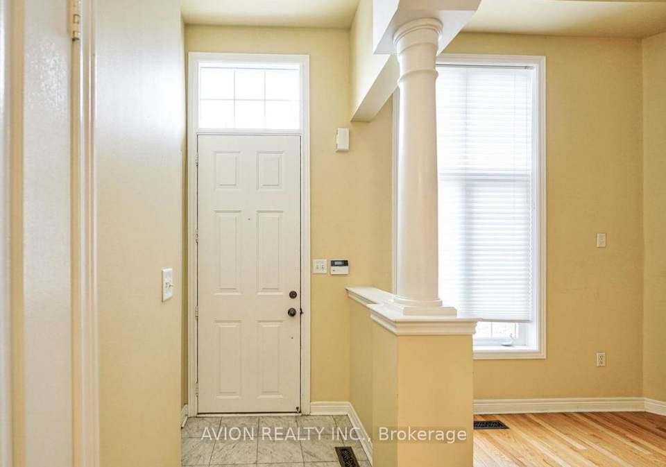 3532-eglinton-avenue-w-mississauga-ontario-w12363518