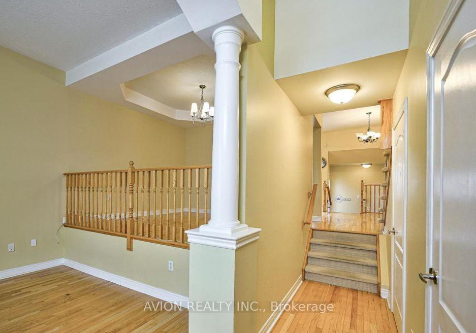3532-eglinton-avenue-w-mississauga-ontario-w12363518