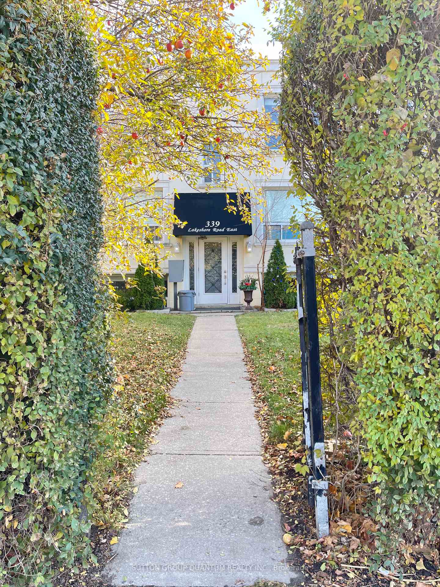 339-lakeshore-road-e-mississauga-ontario-w12363530