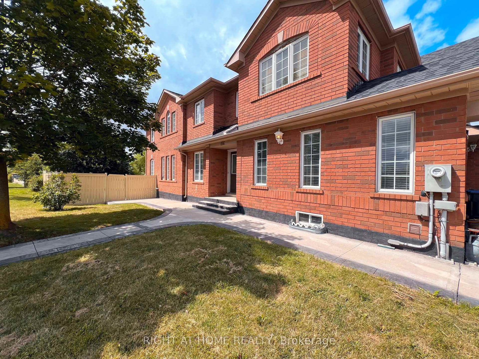 156-fairhill-avenue-brampton-ontario-w12363540
