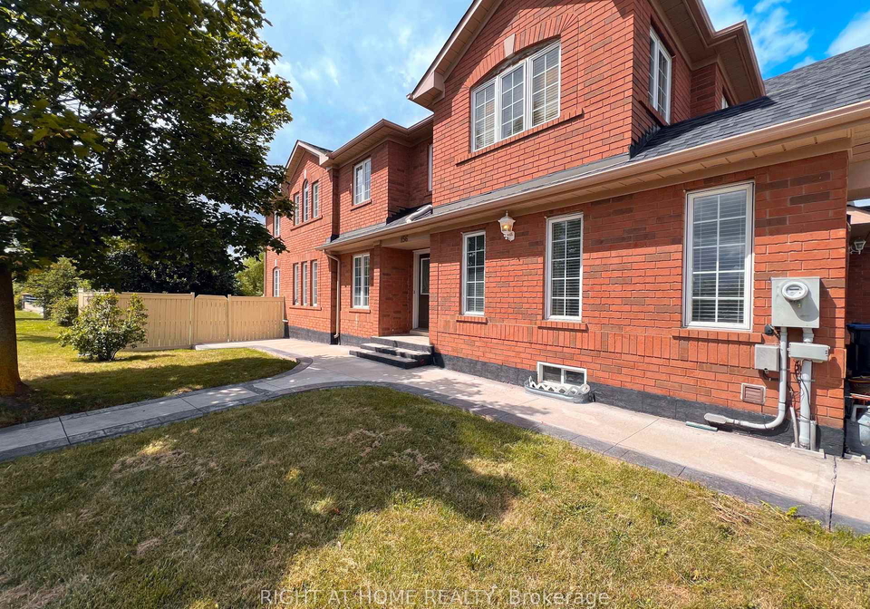 156-fairhill-avenue-brampton-ontario-w12363540