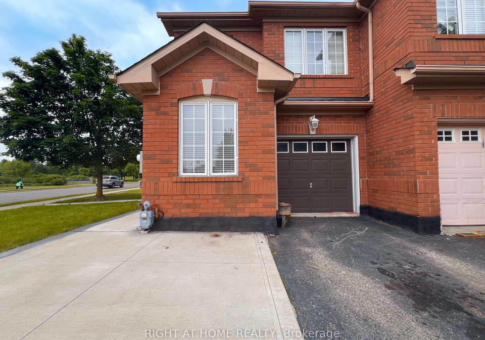 156-fairhill-avenue-brampton-ontario-w12363540