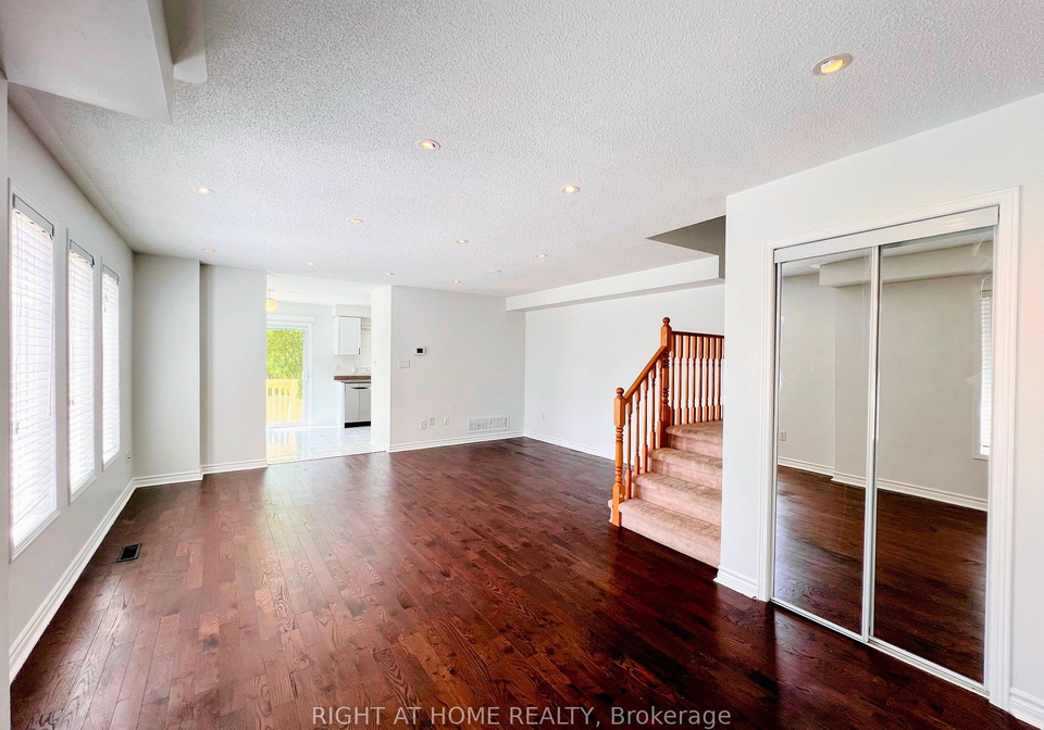 156-fairhill-avenue-brampton-ontario-w12363540