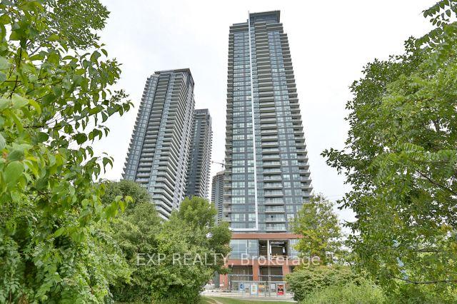 2212-lake-shore-boulevard-w-etobicoke-ontario-w12363541