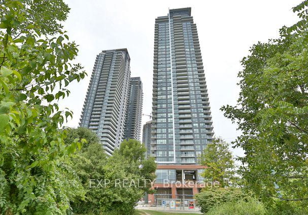 2212-lake-shore-boulevard-w-etobicoke-ontario-w12363541
