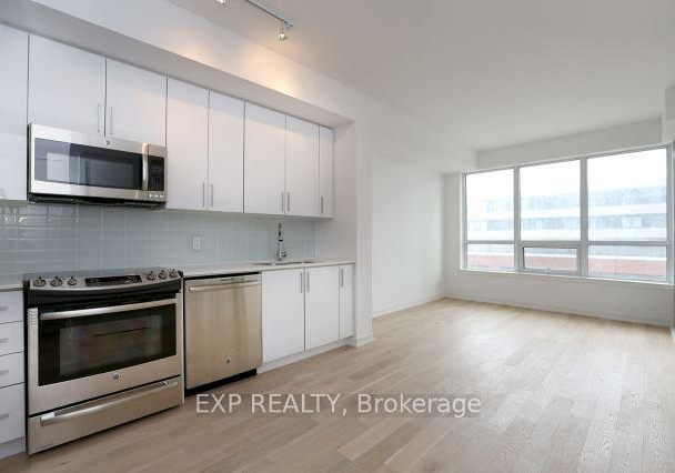 2212-lake-shore-boulevard-w-etobicoke-ontario-w12363541