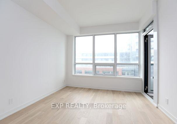 2212-lake-shore-boulevard-w-etobicoke-ontario-w12363541