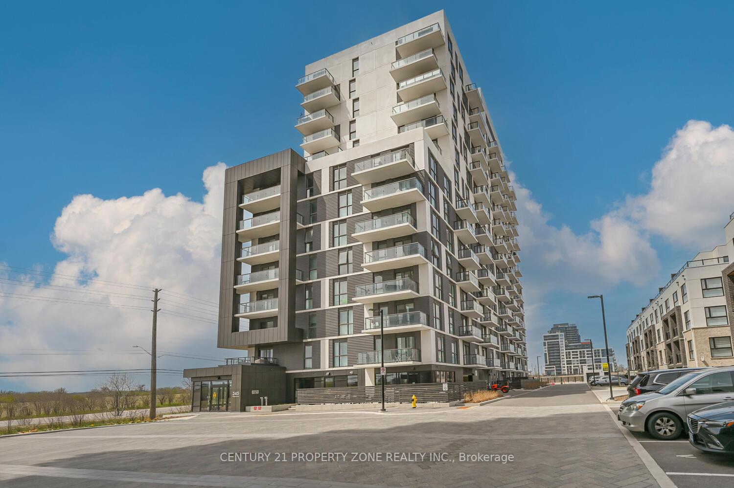 345-wheat-boom-drive-oakville-ontario-w12363566