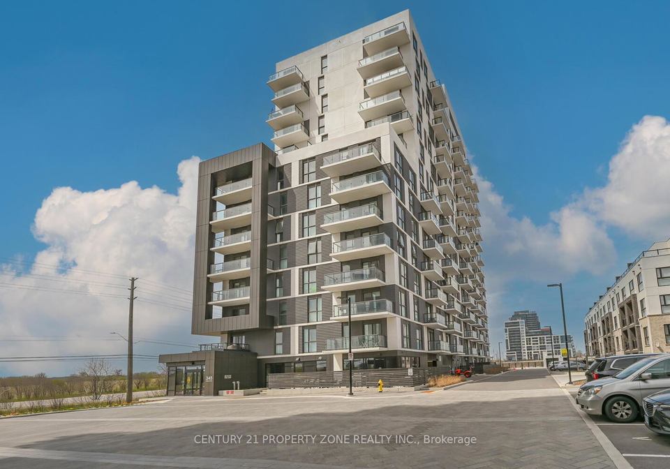 345-wheat-boom-drive-oakville-ontario-w12363566