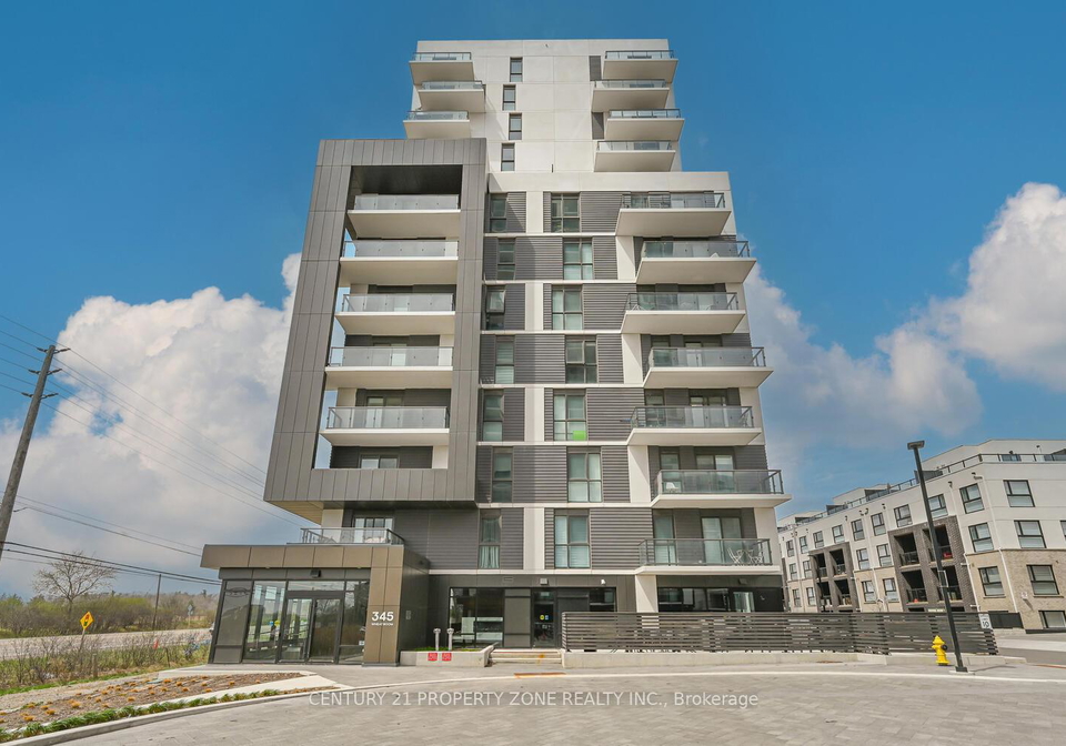 345-wheat-boom-drive-oakville-ontario-w12363566