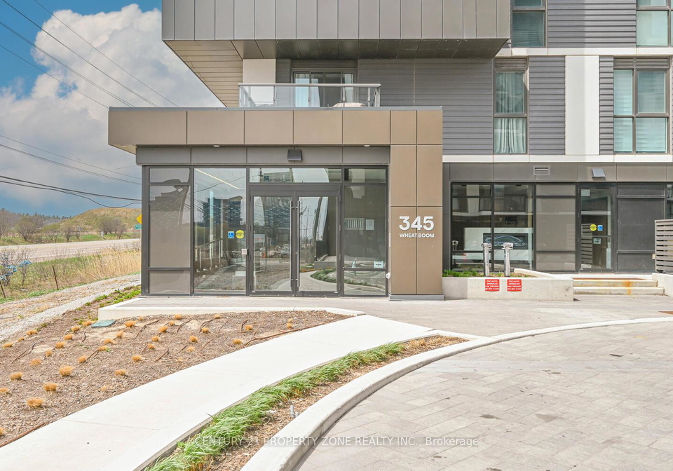 345-wheat-boom-drive-oakville-ontario-w12363566