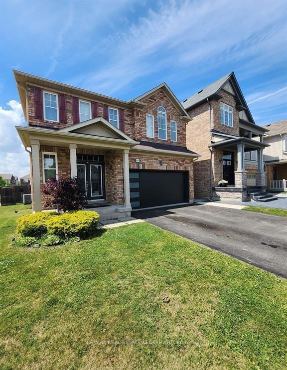 495-mockridge-terrace-milton-ontario-w12363569