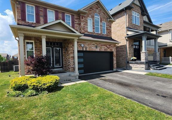 495-mockridge-terrace-milton-ontario-w12363569
