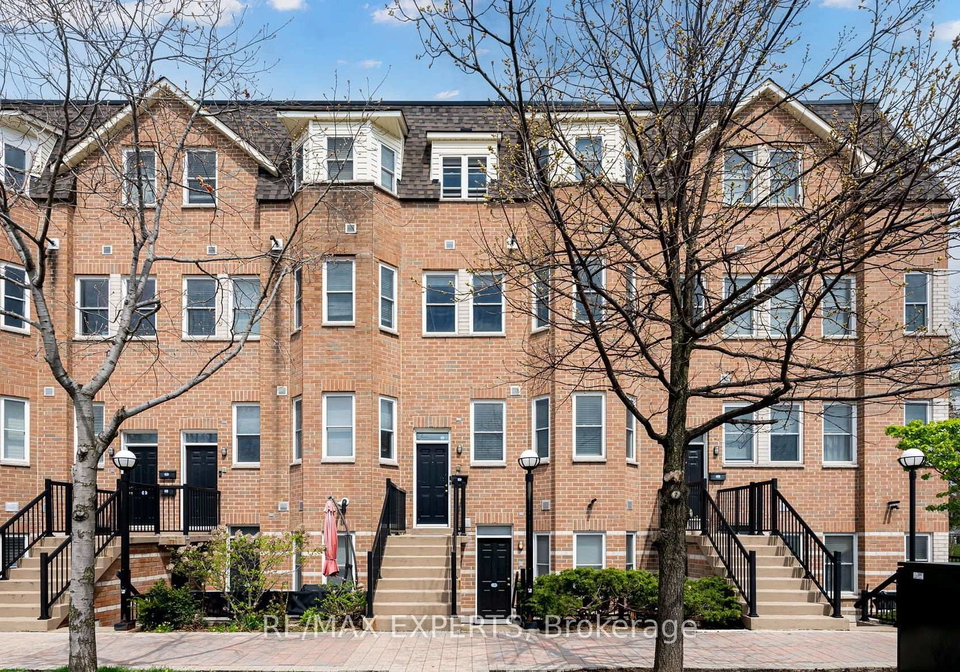 760-lawrence-avenue-west-north-york-ontario-w12363587