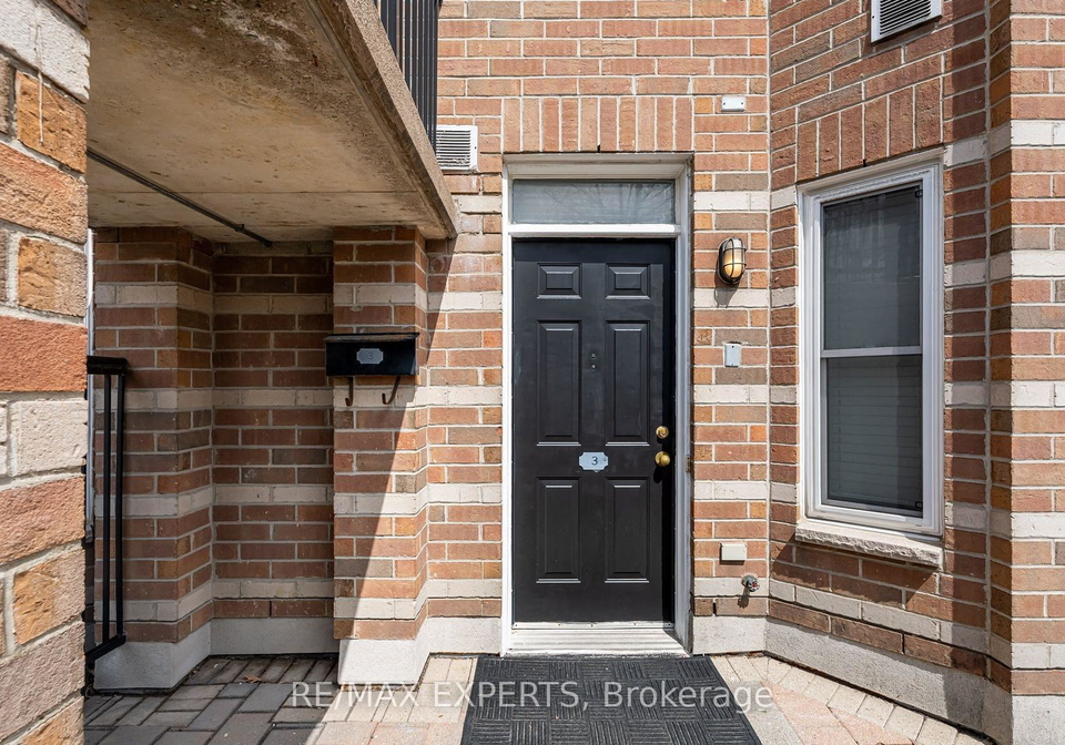 760-lawrence-avenue-west-north-york-ontario-w12363587