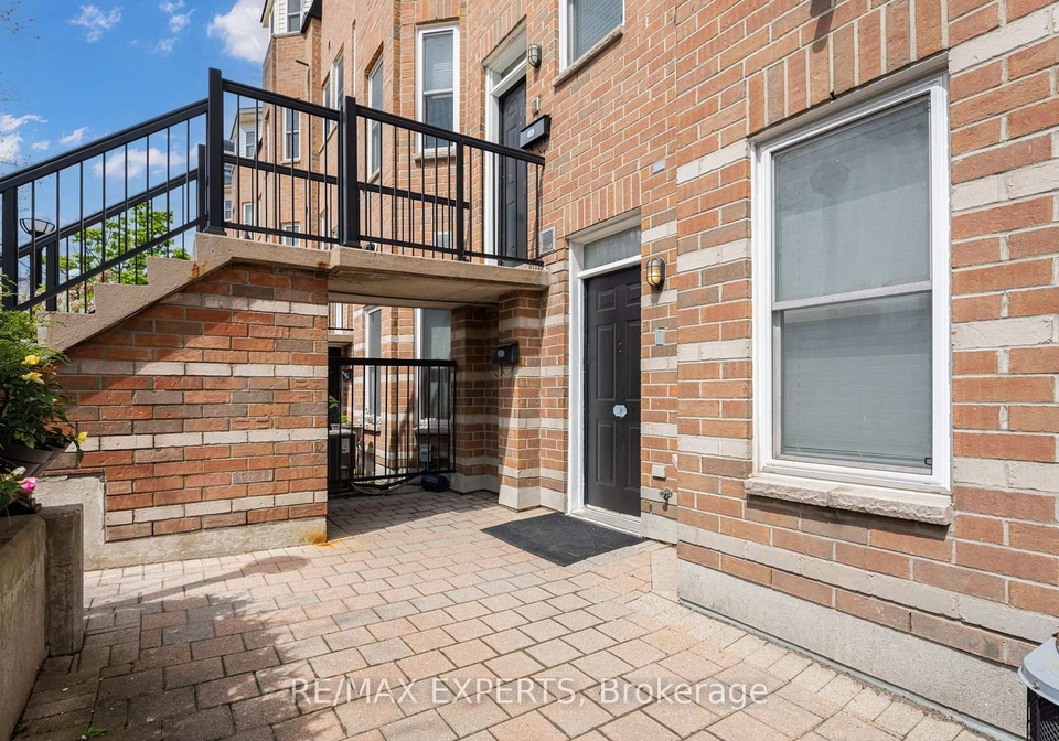 760-lawrence-avenue-west-north-york-ontario-w12363587