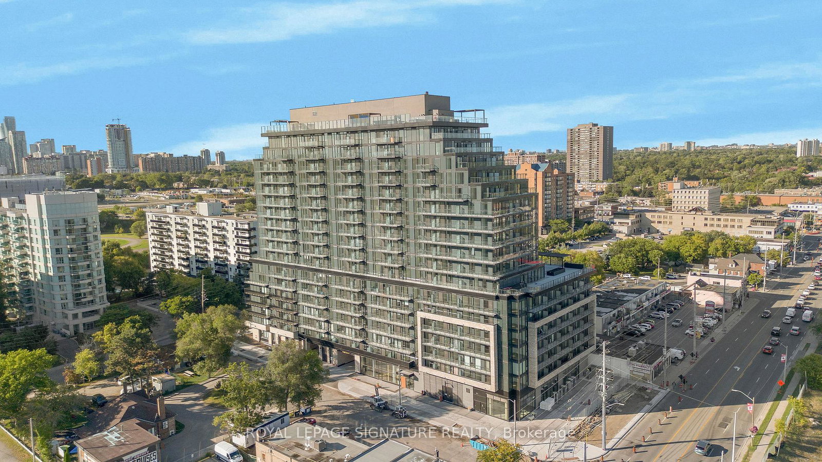 3009-novar-road-mississauga-ontario-w12363605