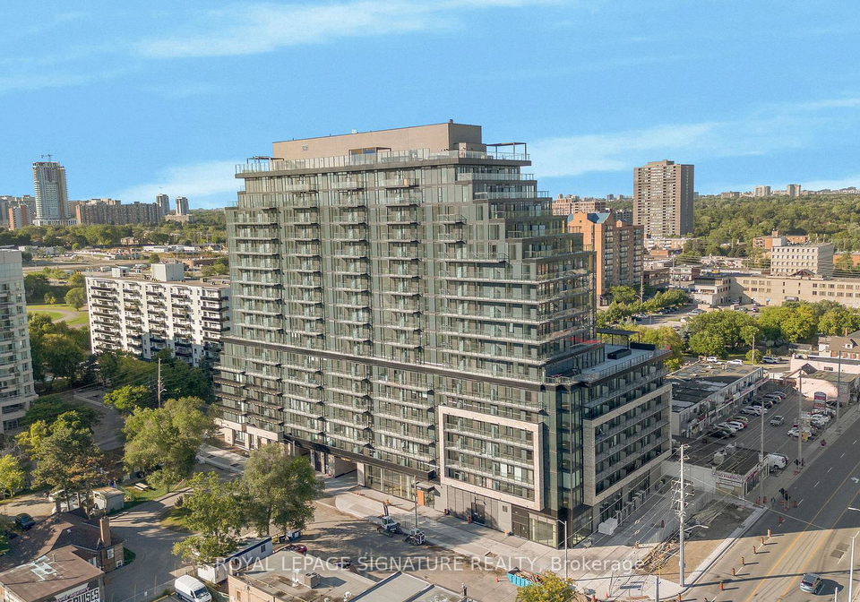 3009-novar-road-mississauga-ontario-w12363605