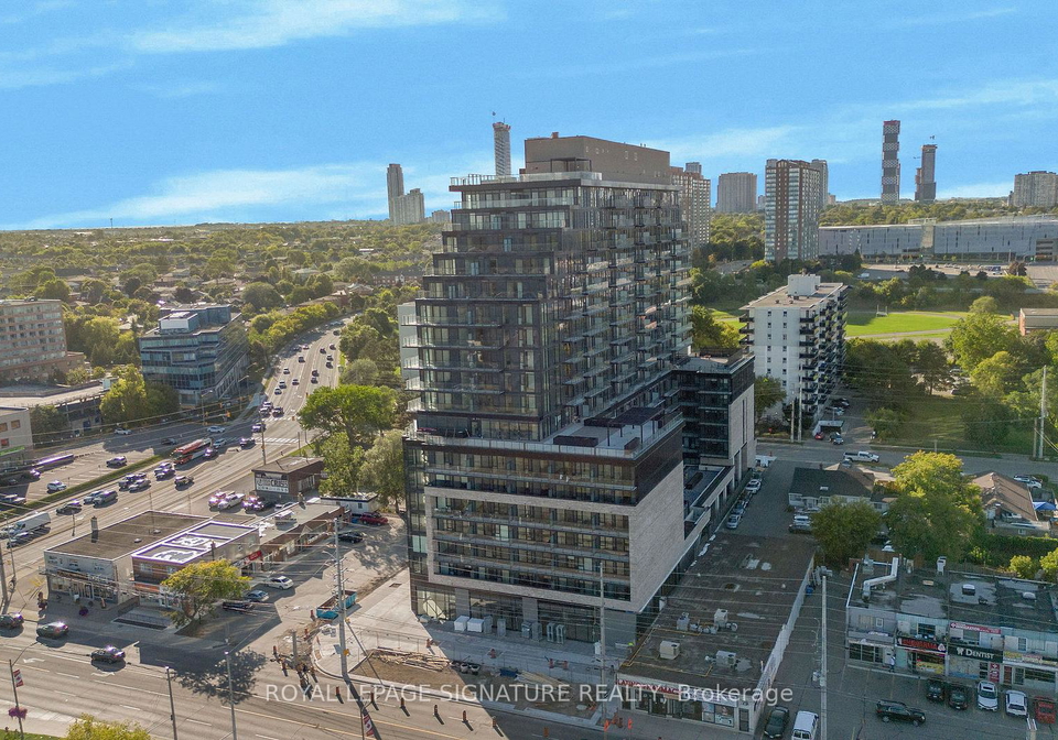 3009-novar-road-mississauga-ontario-w12363605