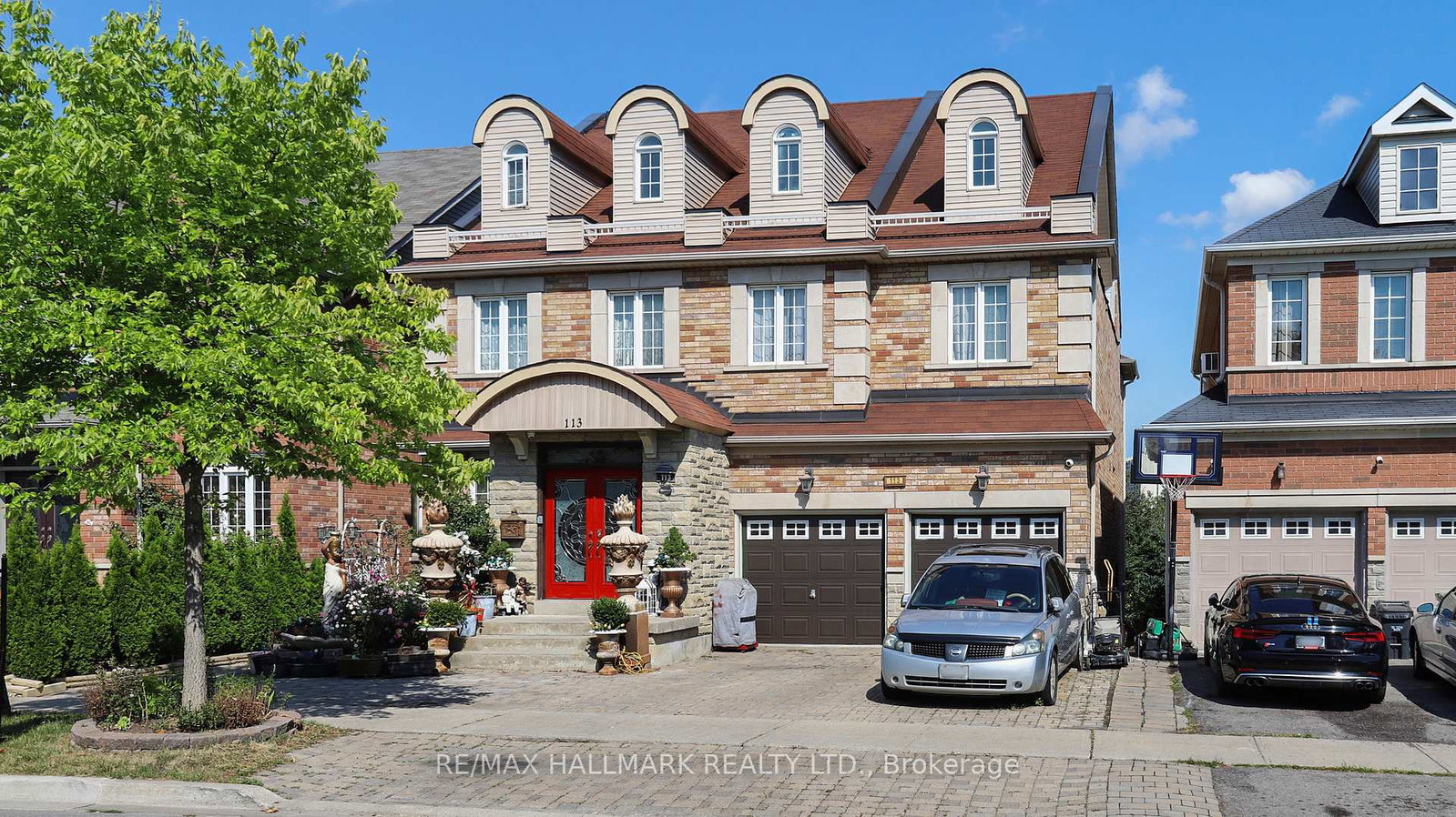 113-fred-young-drive-york-ontario-w12363616