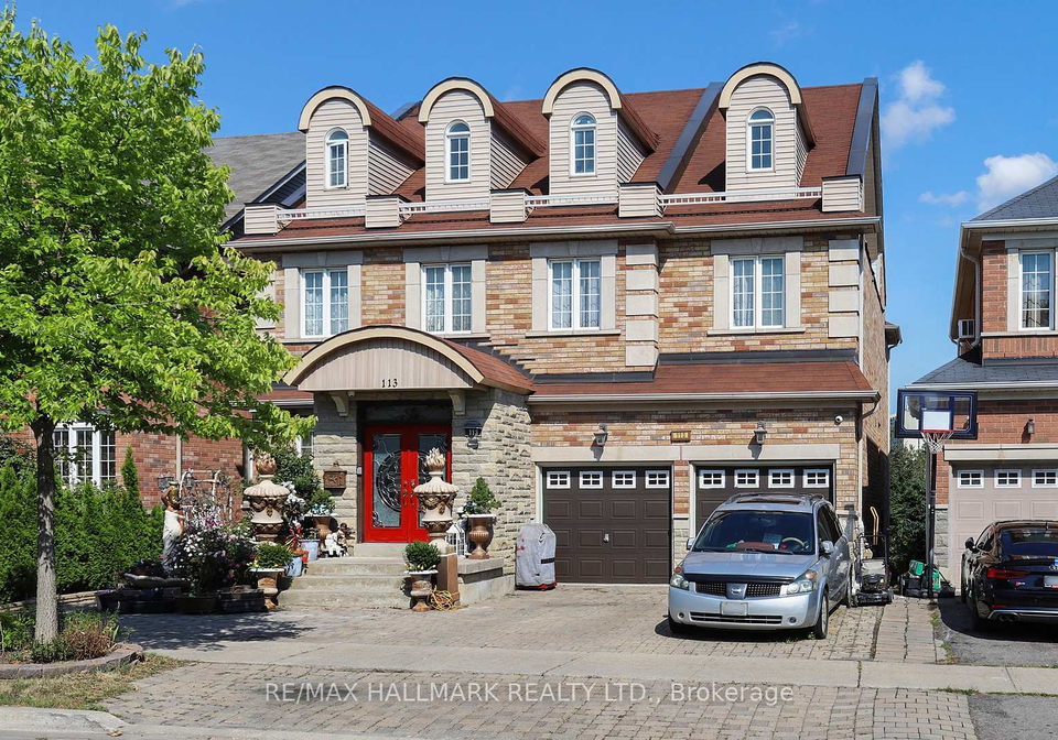 113-fred-young-drive-york-ontario-w12363616