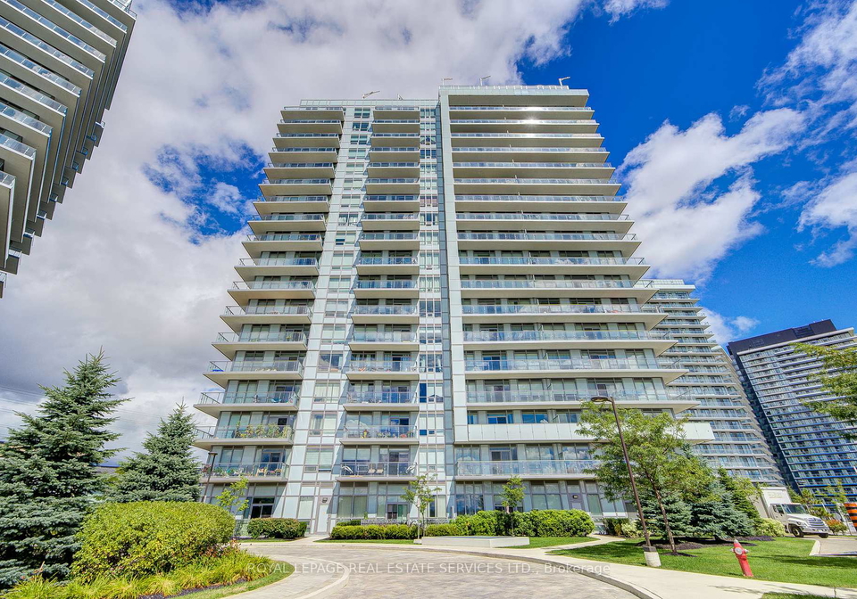 4699-glen-erin-drive-mississauga-ontario-w12363639