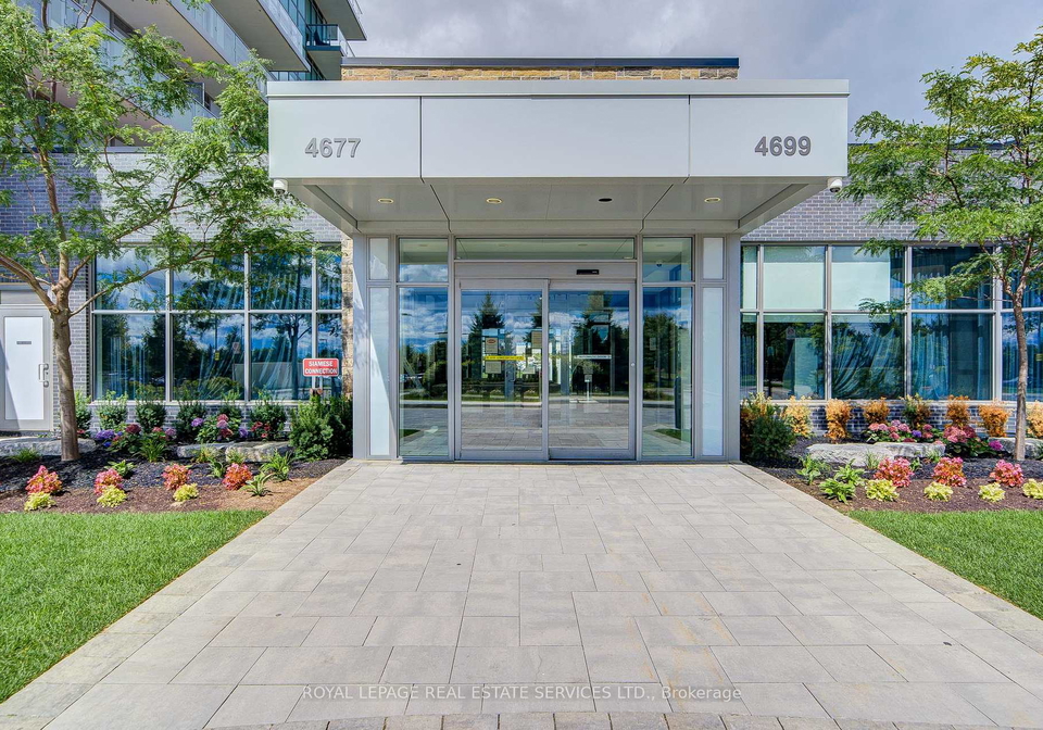4699-glen-erin-drive-mississauga-ontario-w12363639