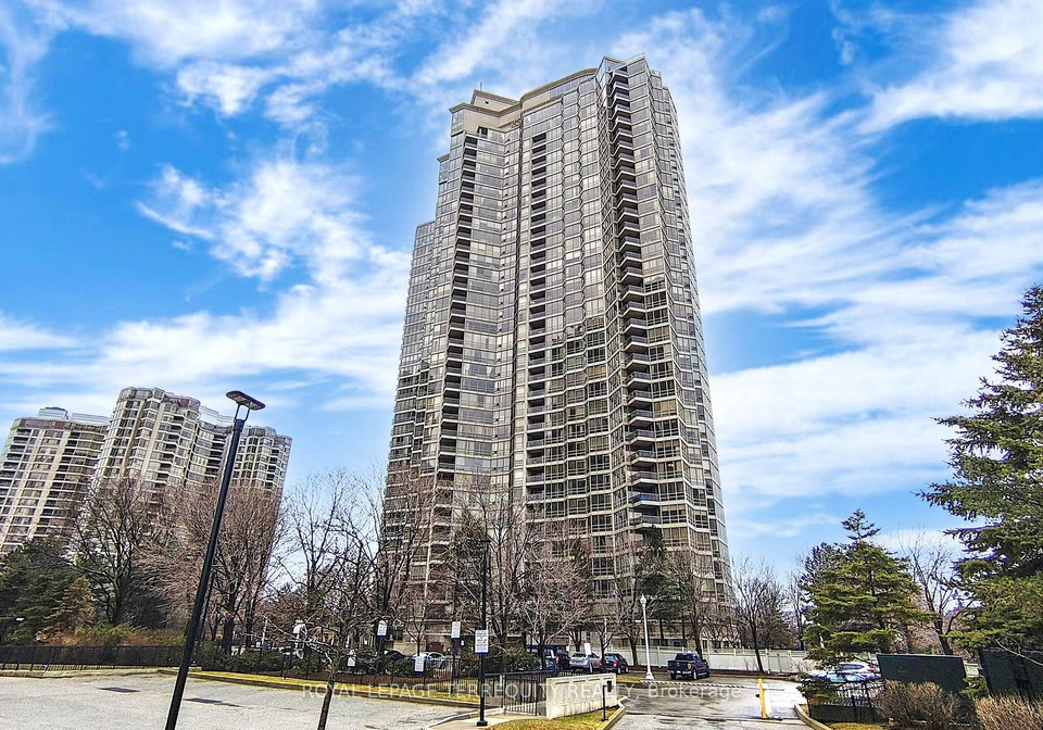 45-kingsbridge-garden-circle-mississauga-ontario-w12363645