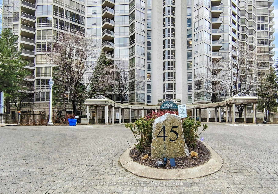 45-kingsbridge-garden-circle-mississauga-ontario-w12363645