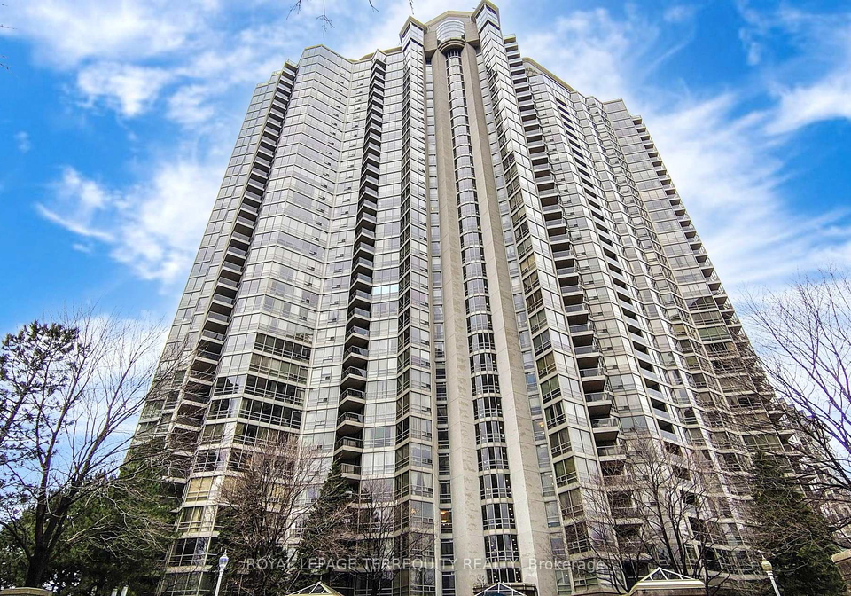 45-kingsbridge-garden-circle-mississauga-ontario-w12363645