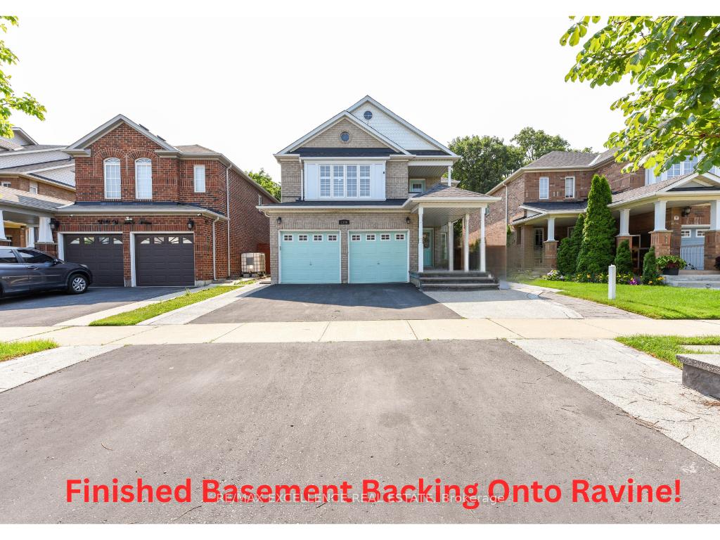 1166-woodward-avenue-milton-ontario-w12363646