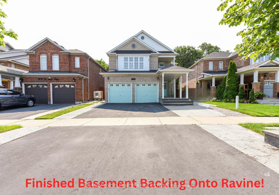 1166-woodward-avenue-milton-ontario-w12363646