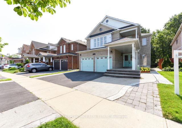 1166-woodward-avenue-milton-ontario-w12363646