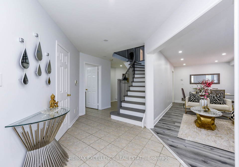 1166-woodward-avenue-milton-ontario-w12363646