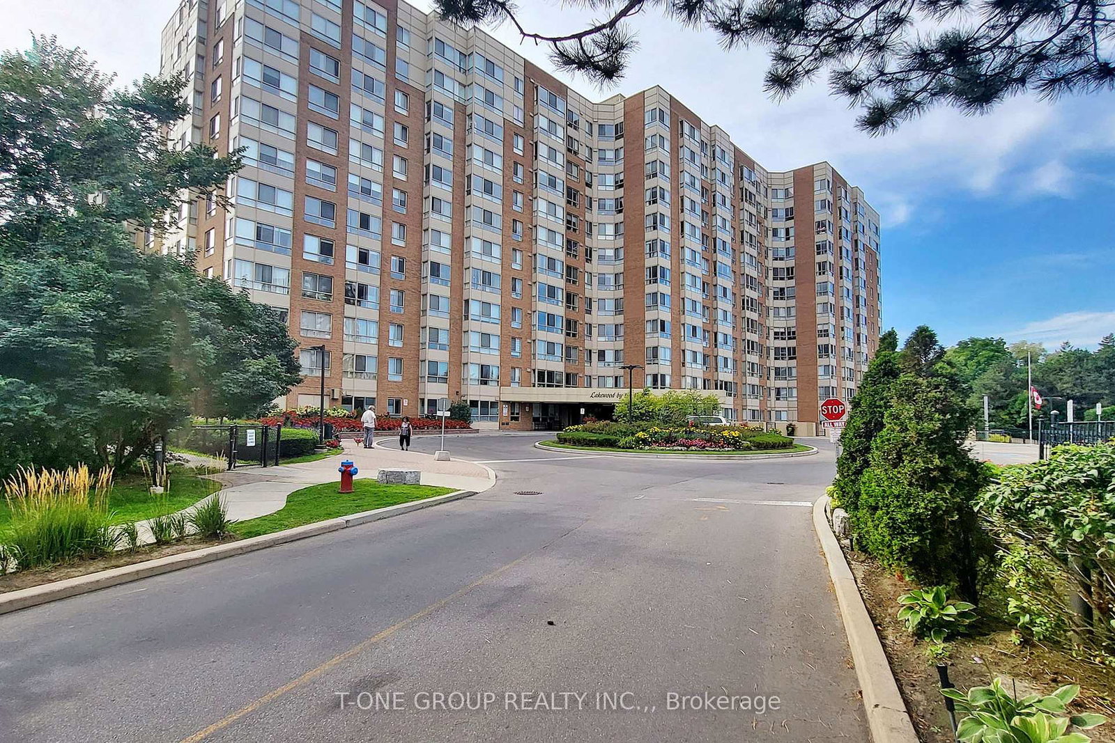 1485-e-lakeshore-road-e-mississauga-ontario-w12363660