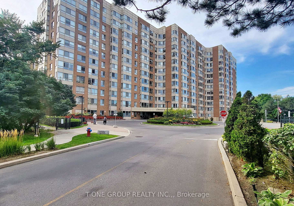 1485-e-lakeshore-road-e-mississauga-ontario-w12363660