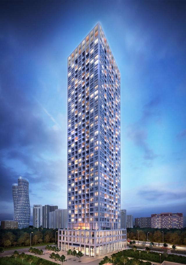 30-elm-drive-w-mississauga-ontario-w12363664