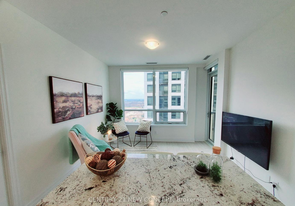 30-elm-drive-w-mississauga-ontario-w12363664