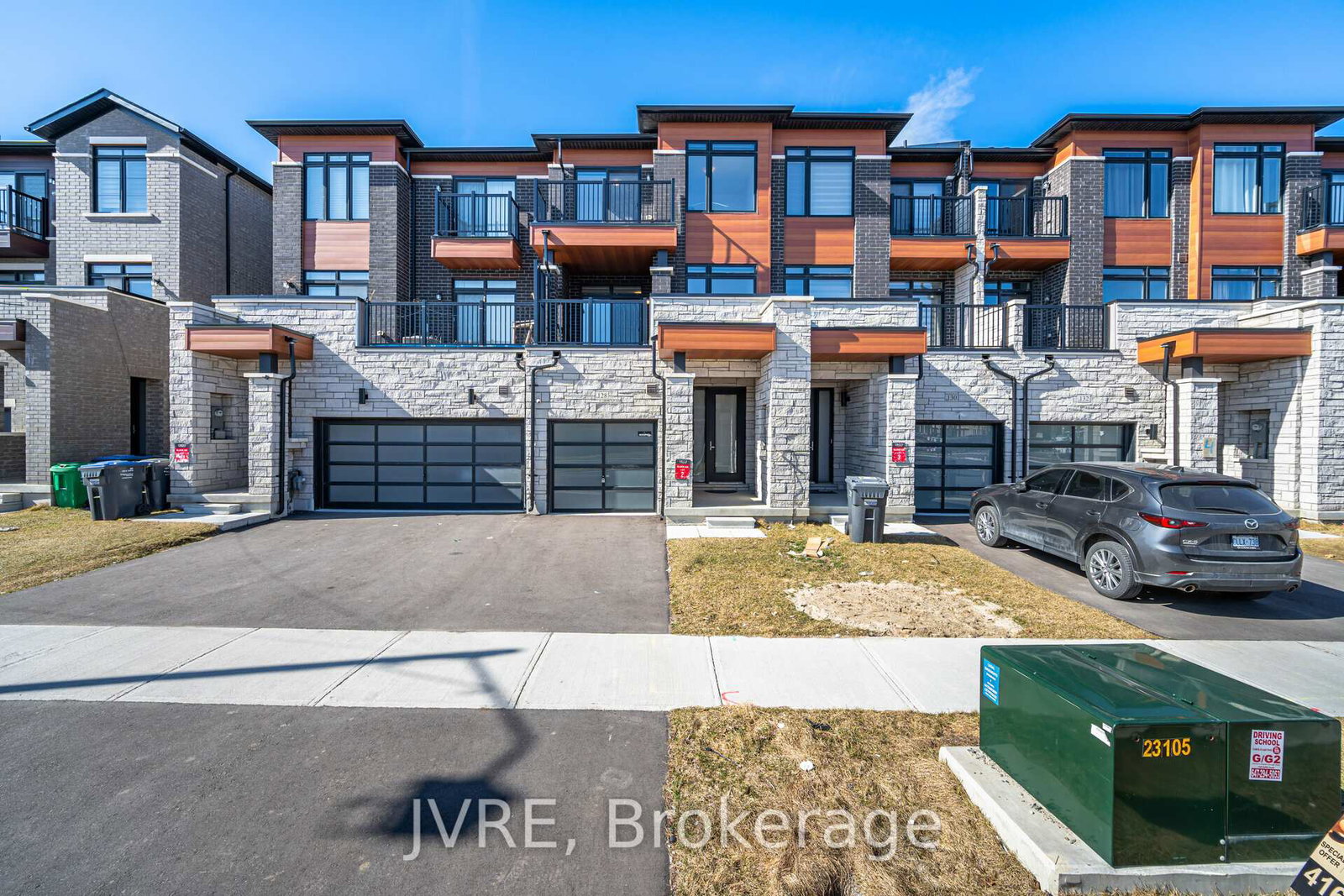 128-purple-sage-drive-brampton-ontario-w12363685