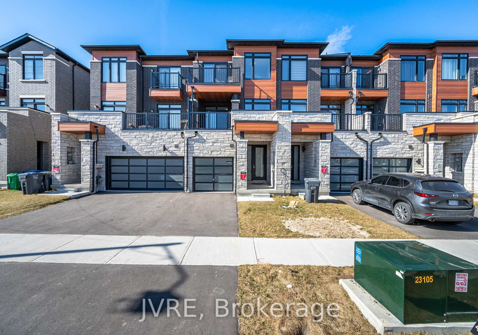 128-purple-sage-drive-brampton-ontario-w12363685