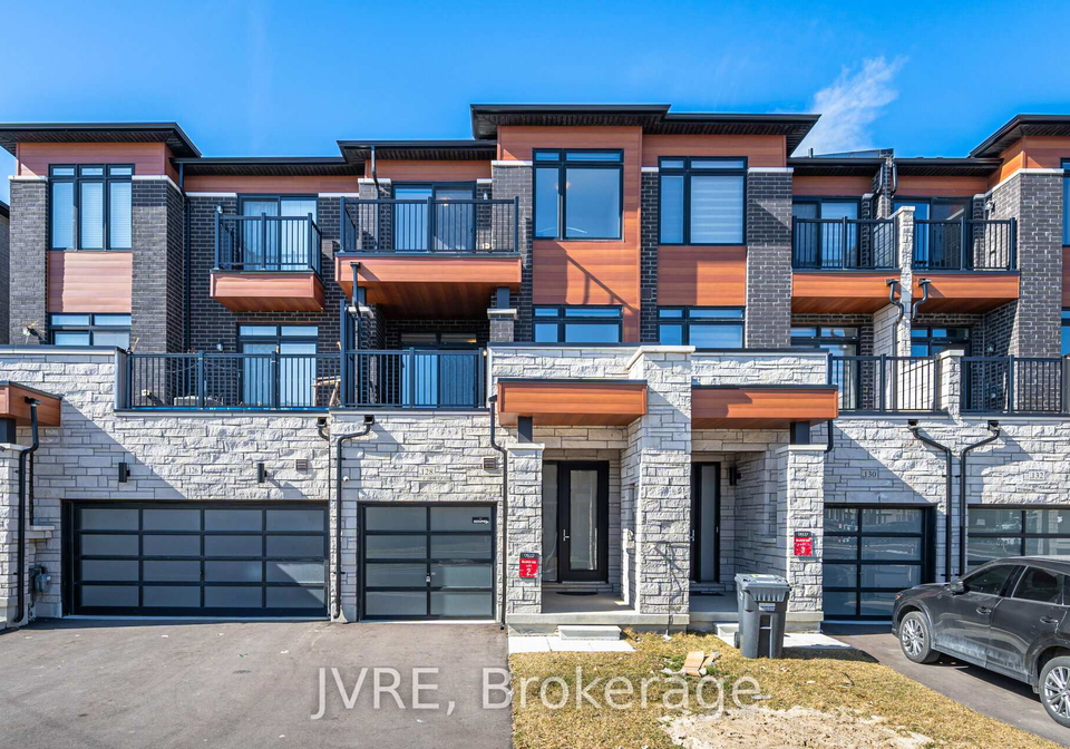 128-purple-sage-drive-brampton-ontario-w12363685
