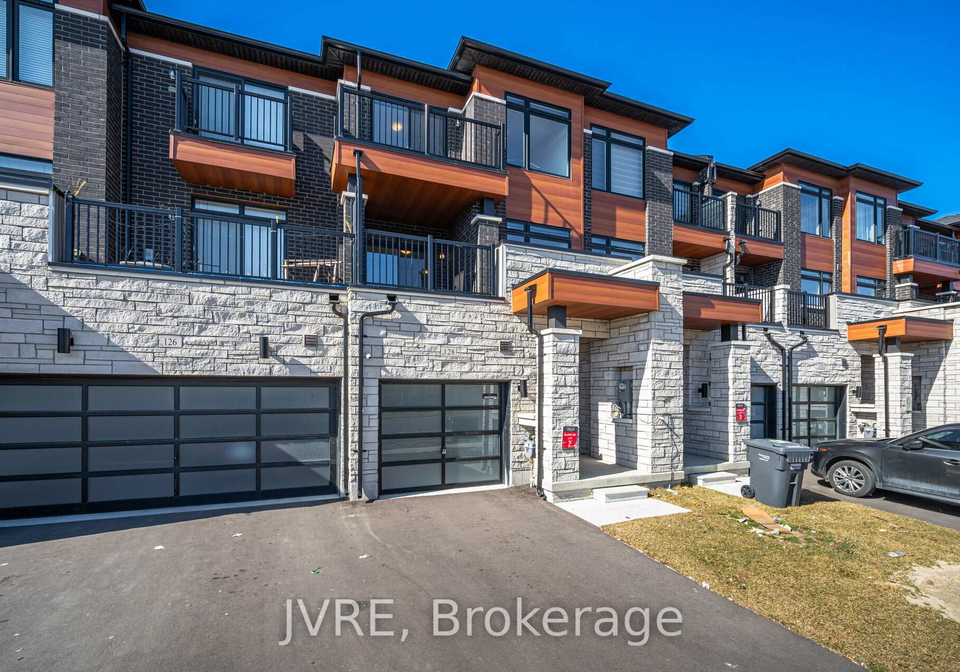 128-purple-sage-drive-brampton-ontario-w12363685