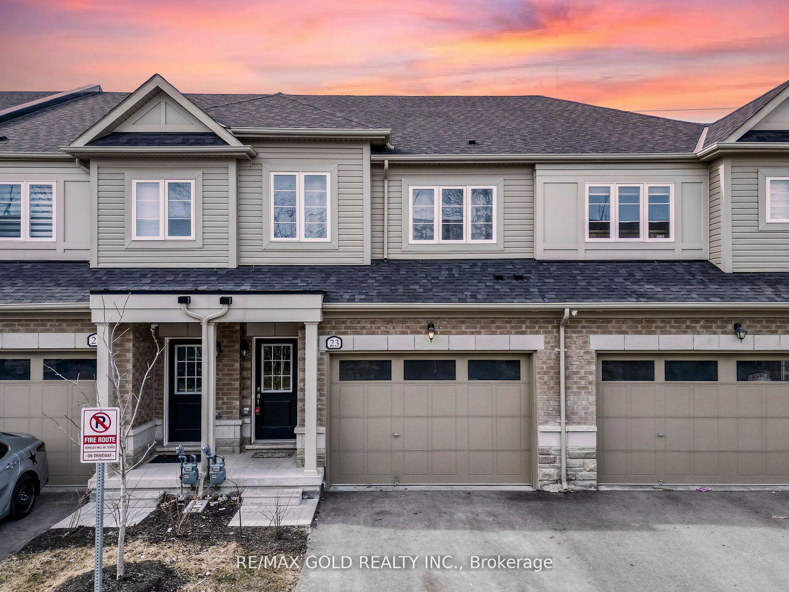 23-brixham-lane-brampton-ontario-w12363691