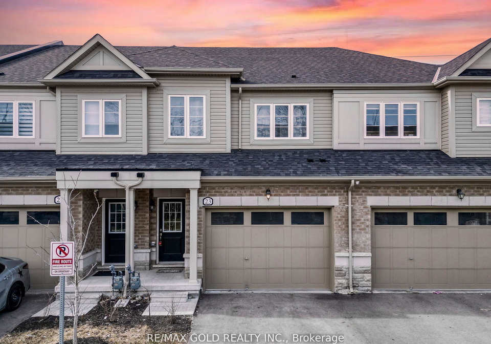 23-brixham-lane-brampton-ontario-w12363691