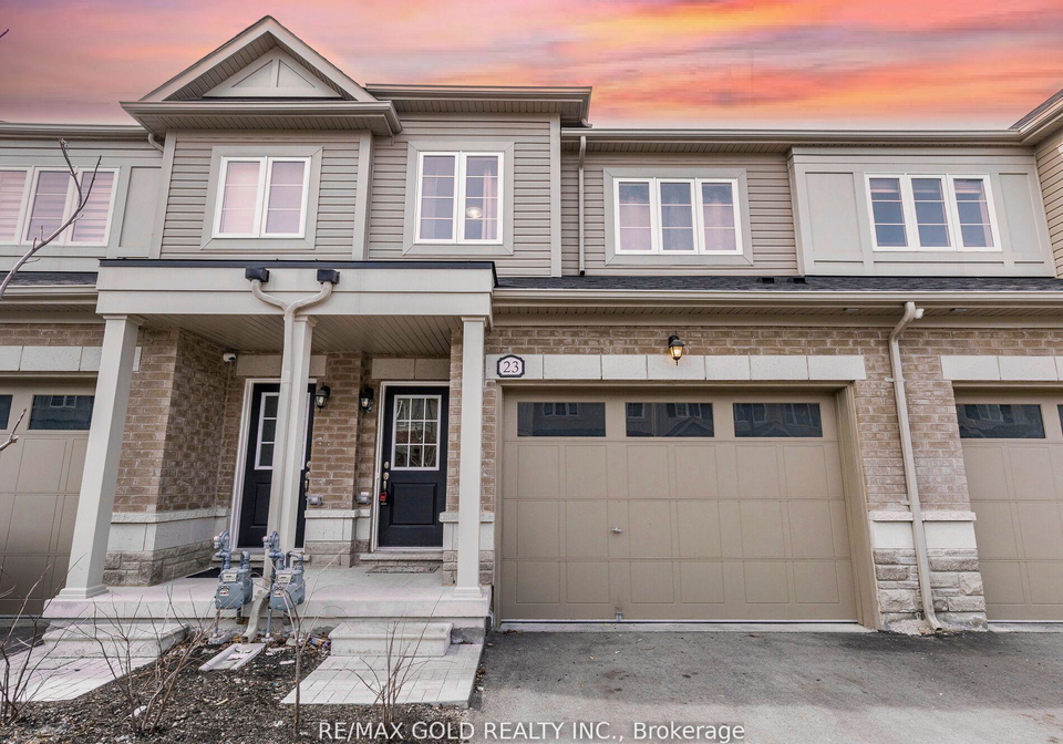 23-brixham-lane-brampton-ontario-w12363691