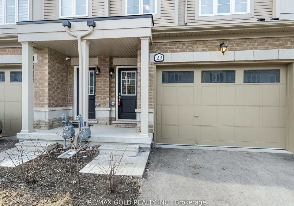 23-brixham-lane-brampton-ontario-w12363691